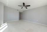 2967 Atlantic Avenue - Photo 16