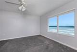 2967 Atlantic Avenue - Photo 18