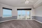 2967 Atlantic Avenue - Photo 19