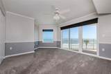 2967 Atlantic Avenue - Photo 20