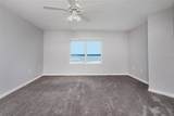2967 Atlantic Avenue - Photo 21