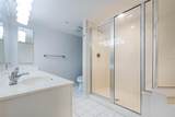 2967 Atlantic Avenue - Photo 22