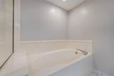 2967 Atlantic Avenue - Photo 23