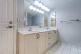 2967 Atlantic Avenue - Photo 24
