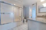 2967 Atlantic Avenue - Photo 26