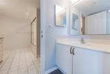 2967 Atlantic Avenue - Photo 27