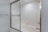 2967 Atlantic Avenue - Photo 28