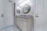 2967 Atlantic Avenue - Photo 29