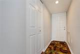 2967 Atlantic Avenue - Photo 30
