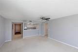 2967 Atlantic Avenue - Photo 31
