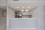 2967 Atlantic Avenue - Photo 32