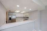 2967 Atlantic Avenue - Photo 33