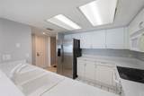 2967 Atlantic Avenue - Photo 35