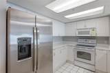 2967 Atlantic Avenue - Photo 36