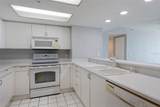 2967 Atlantic Avenue - Photo 37