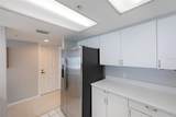 2967 Atlantic Avenue - Photo 38