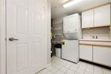 2967 Atlantic Avenue - Photo 39