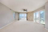 2967 Atlantic Avenue - Photo 40
