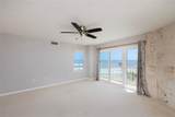 2967 Atlantic Avenue - Photo 41