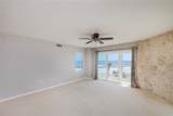 2967 Atlantic Avenue - Photo 42