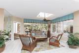 2967 Atlantic Avenue - Photo 43