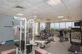2967 Atlantic Avenue - Photo 44