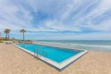 2967 Atlantic Avenue - Photo 45