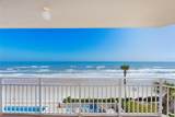 2967 Atlantic Avenue - Photo 6