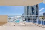 2967 Atlantic Avenue - Photo 7