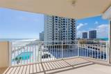 2967 Atlantic Avenue - Photo 8