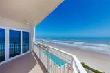 2967 Atlantic Avenue - Photo 9