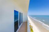 2937 Atlantic Avenue - Photo 12