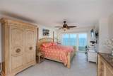 2937 Atlantic Avenue - Photo 13
