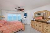 2937 Atlantic Avenue - Photo 14