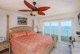 2937 Atlantic Avenue - Photo 15
