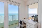 2937 Atlantic Avenue - Photo 16