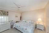 2937 Atlantic Avenue - Photo 17