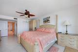 2937 Atlantic Avenue - Photo 18