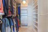 2937 Atlantic Avenue - Photo 19