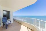2937 Atlantic Avenue - Photo 2