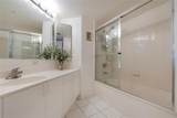 2937 Atlantic Avenue - Photo 20