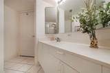 2937 Atlantic Avenue - Photo 21