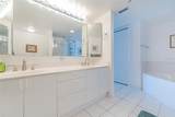 2937 Atlantic Avenue - Photo 22