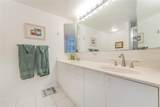 2937 Atlantic Avenue - Photo 23