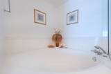 2937 Atlantic Avenue - Photo 24
