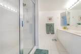 2937 Atlantic Avenue - Photo 25