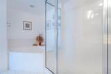 2937 Atlantic Avenue - Photo 26