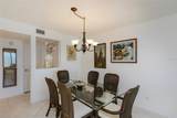 2937 Atlantic Avenue - Photo 27