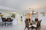 2937 Atlantic Avenue - Photo 28