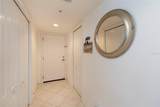 2937 Atlantic Avenue - Photo 29